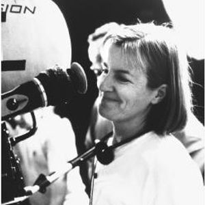 Bilder Gillian Armstrong