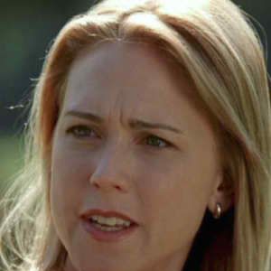 Bilder Tracy Middendorf