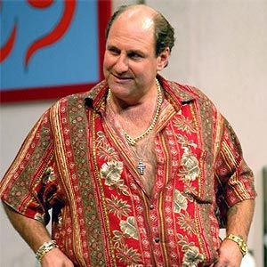 Bilder Stefano Masciarelli