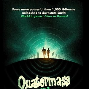 Bilder Das grüne Blut der Dämonen