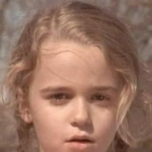 Bilder Alexandra Artrip