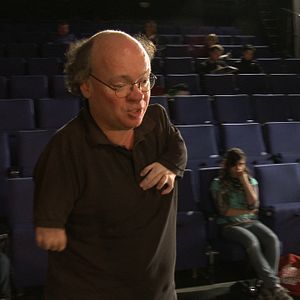 Bilder Alles wird gut