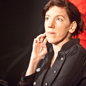 Bilder Alles wird gut