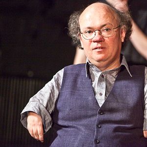 Bilder Alles wird gut