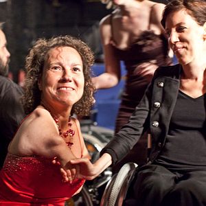 Bilder Alles wird gut