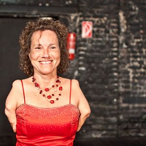 Bilder Alles wird gut