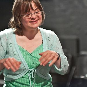 Bilder Alles wird gut