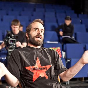 Bilder Alles wird gut