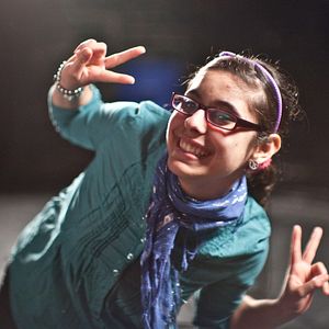 Bilder Alles wird gut