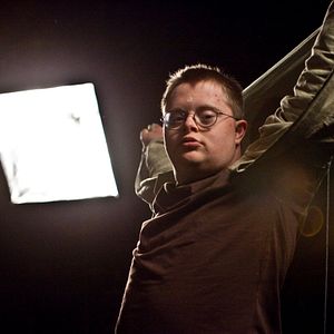 Bilder Alles wird gut