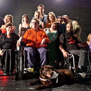 Bilder Alles wird gut