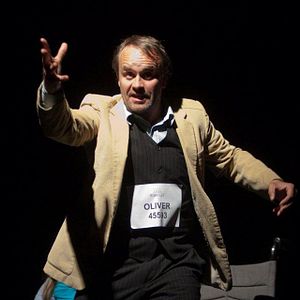 Bilder Alles wird gut