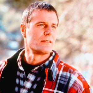 Bilder Charles Rocket