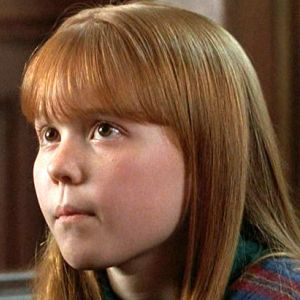 Bilder Stephi Lineburg