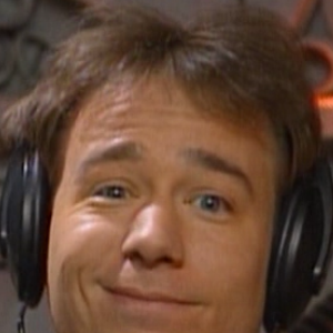 Bilder Joël Robinson