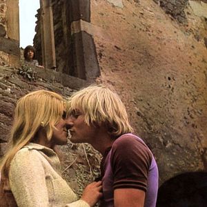 Bilder Liebe ist nur ein Wort