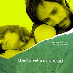 Bilder The Loneliest Planet