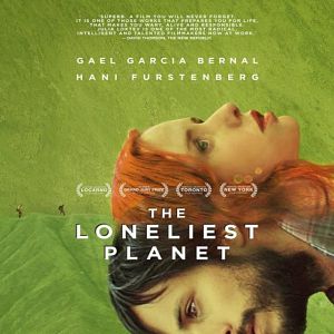 Bilder The Loneliest Planet