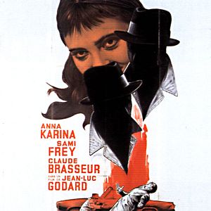 Bilder Die Außenseiterbande