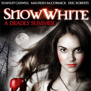 Bilder Snow White