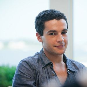 Bilder Hello I Must Be Going