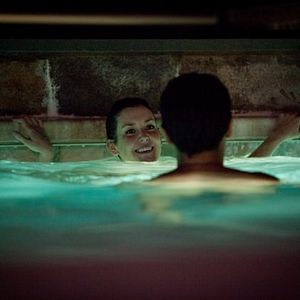 Bilder Hello I Must Be Going