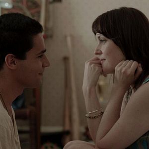 Bilder Hello I Must Be Going