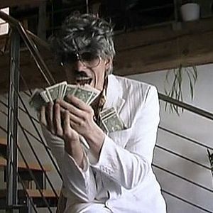 Bilder City Kill - Rechnung in Blei