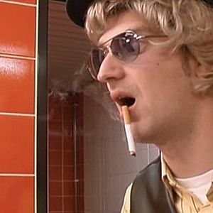 Bilder City Kill - Rechnung in Blei