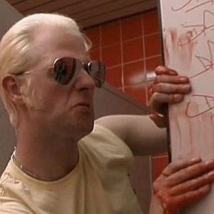 Bilder City Kill - Rechnung in Blei