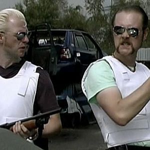 Bilder City Kill - Rechnung in Blei