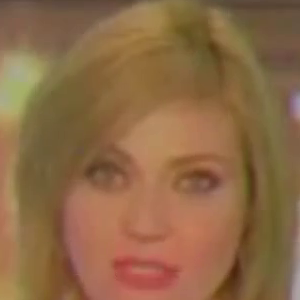 Bilder Terese Cilluffo