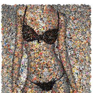 Bilder Girls Against Boys