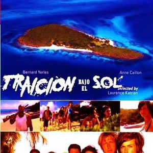 Bilder Karibikurlaub: Mord inbegriffen