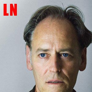 Bilder Jean-Yves Chilot