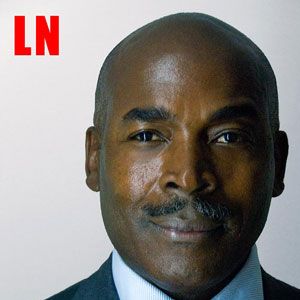 Bilder Georges Fatna