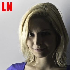 Bilder Alix Bénézech