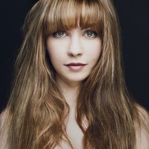 Bilder Alix Bénézech