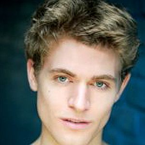 Bilder Ashley Charles