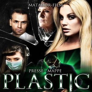 Bilder PLASTIC