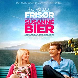 Bilder Love Is All You Need