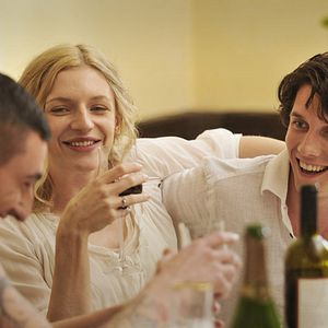 Bilder Molly Blixt Egelind