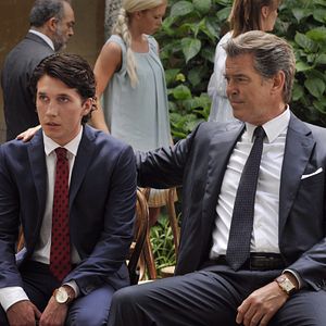 Bilder Sebastian Jessen