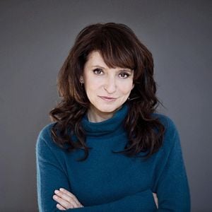 Bilder Susanne Bier