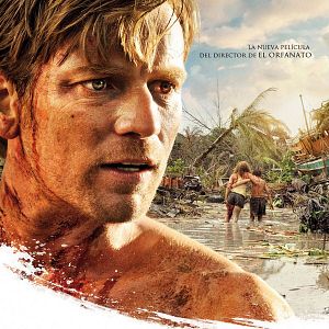 Bilder The Impossible