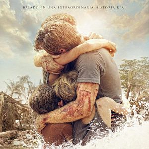 Bilder The Impossible