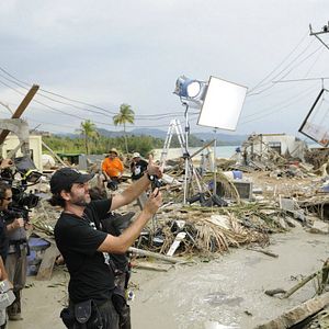 Bilder The Impossible