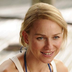 Bilder The Impossible