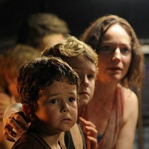 Bilder The Impossible