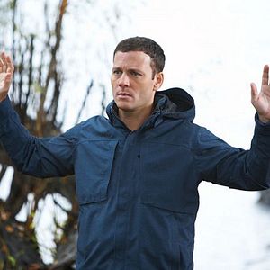 Bilder The River Murders - Blutige Rache